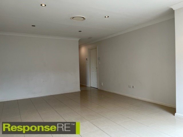 59b Prescott Circuit, Quakers Hill Leased by ResponseRE - image 1