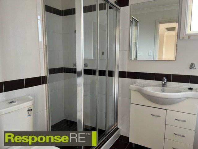 59b Prescott Circuit, Quakers Hill Leased by ResponseRE - image 1