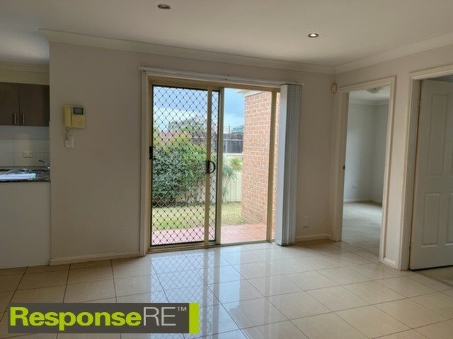 59b Prescott Circuit, Quakers Hill Leased by ResponseRE - image 1