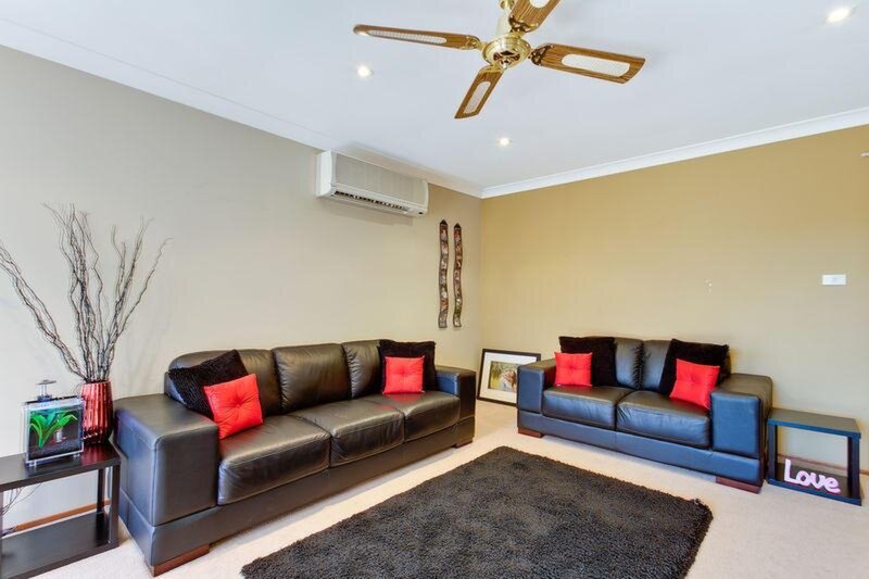 6/16 Centauri Circuit, Cranebrook Sold by Response Real Estate Penrith - image 1