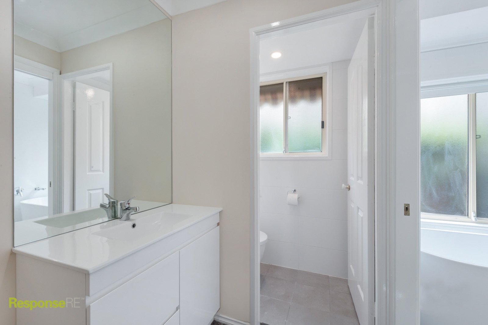 34 Battlement Crescent, Castle Hill Leased by ResponseRE - image 1