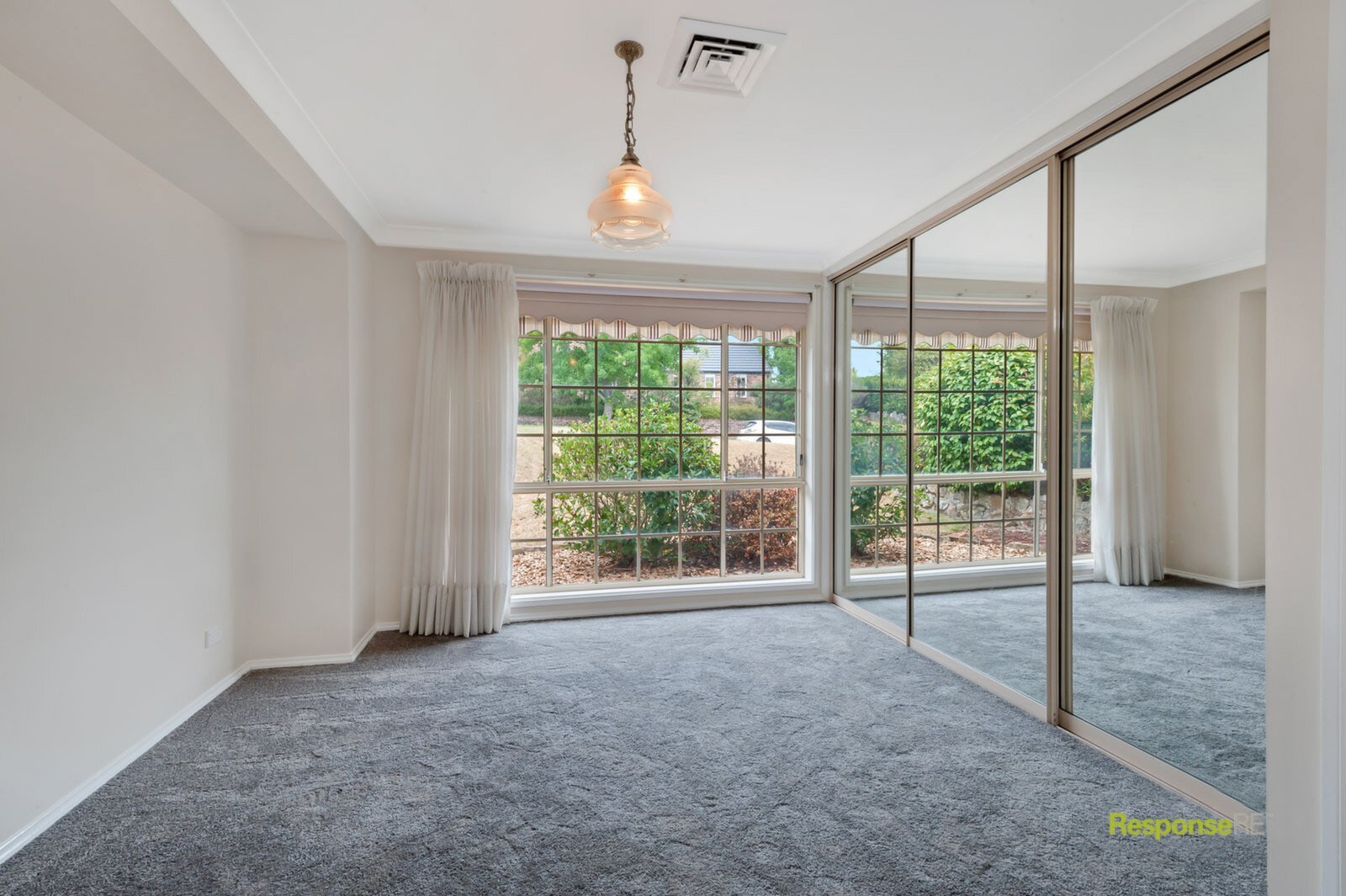 34 Battlement Crescent, Castle Hill Leased by ResponseRE - image 1