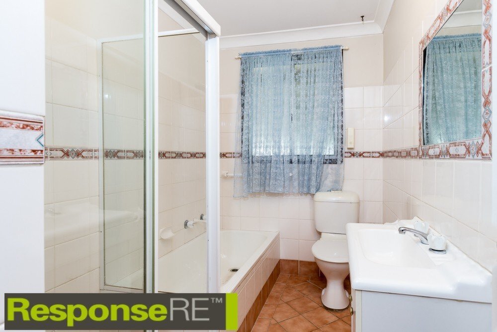 25 Kenneth Crescent, Dean Park Leased by ResponseRE - image 1