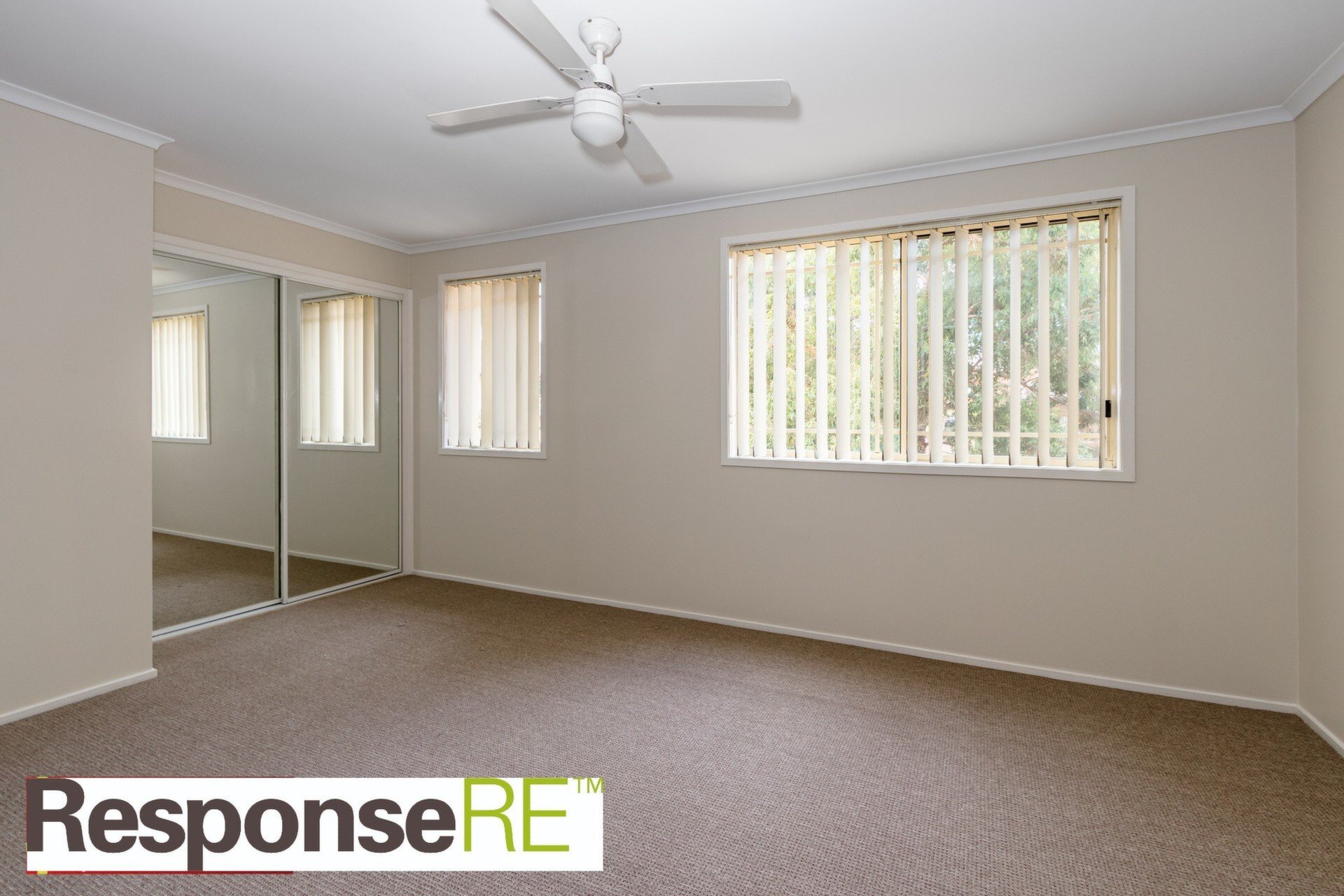 7/8 Hillcrest Road, Quakers Hill Leased by ResponseRE - image 1