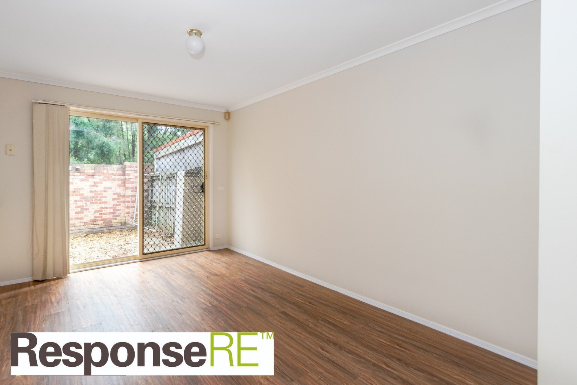 7/8 Hillcrest Road, Quakers Hill Leased by ResponseRE - image 1