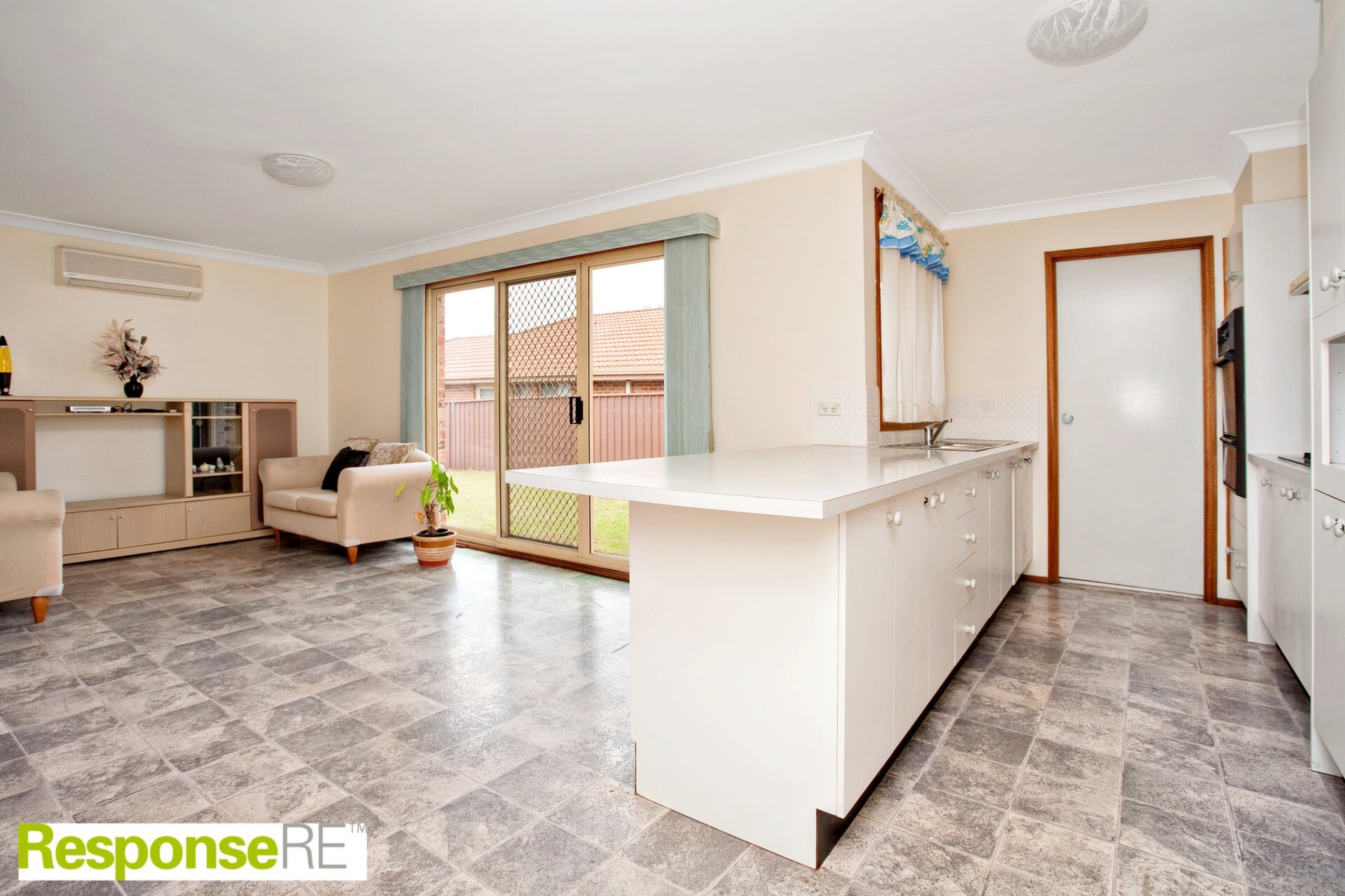 9 Falmouth Road, Quakers Hill Leased by ResponseRE - image 1