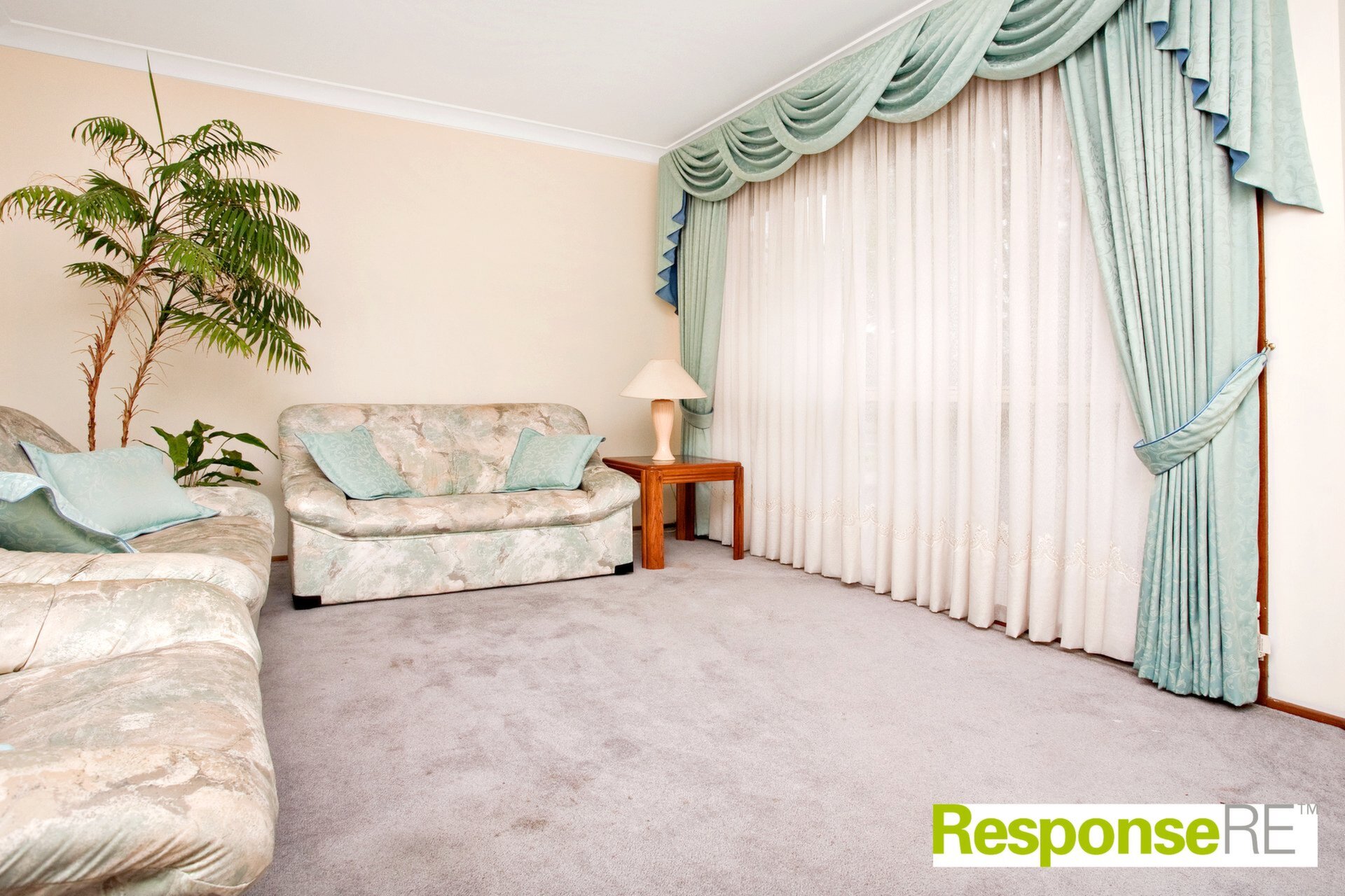 9 Falmouth Road, Quakers Hill Leased by ResponseRE - image 1