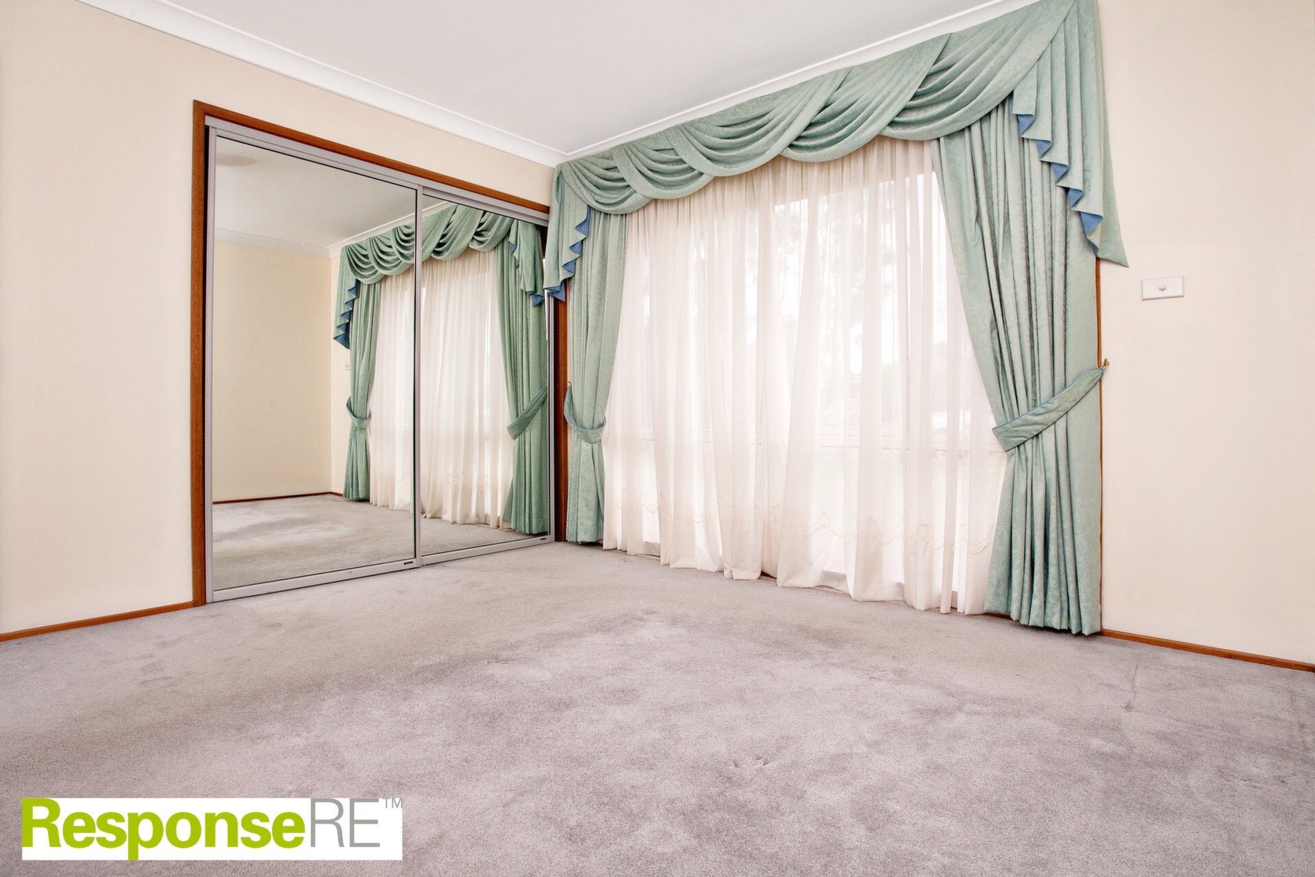 9 Falmouth Road, Quakers Hill Leased by ResponseRE - image 1