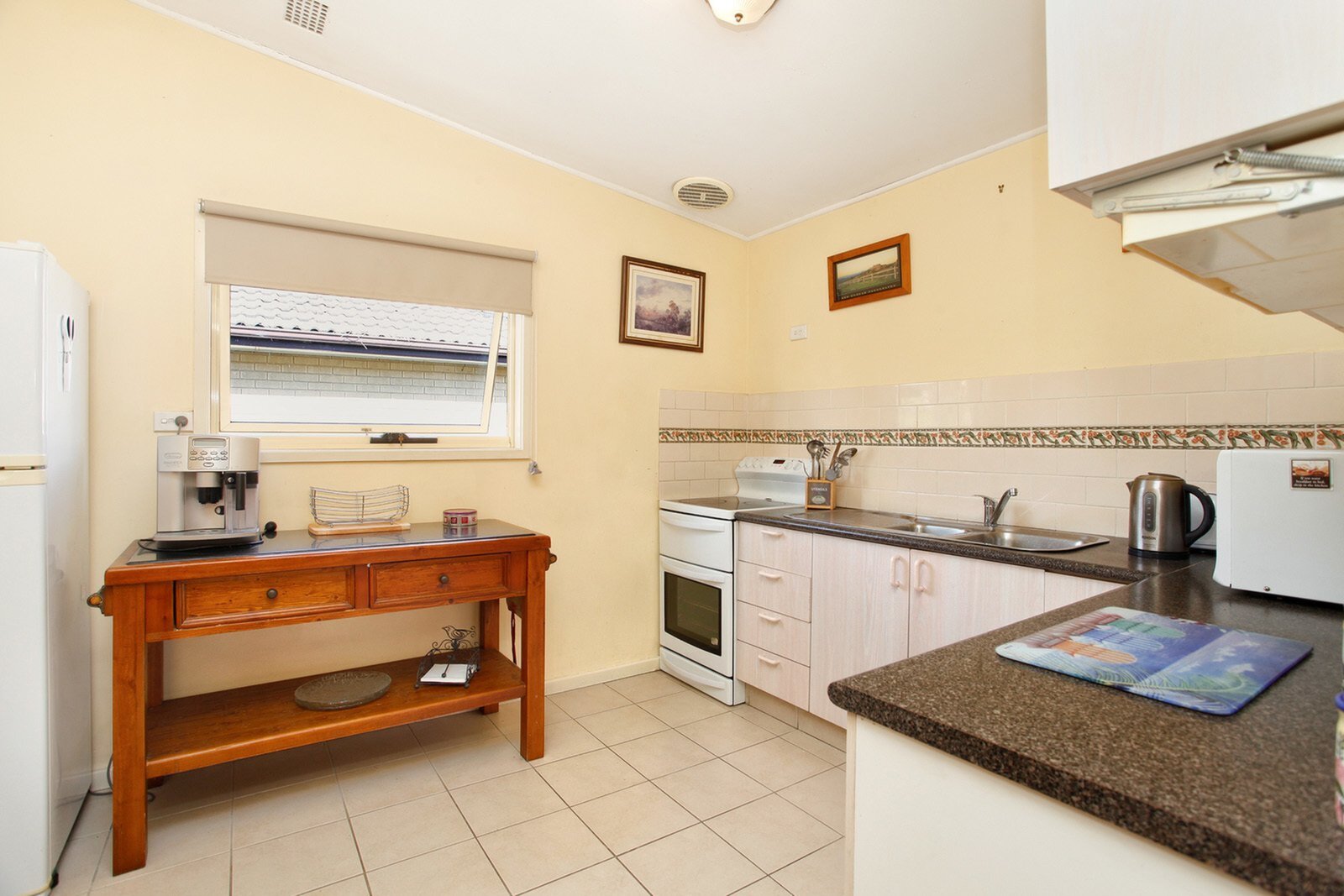 181 Richmond Road, Penrith Leased by ResponseRE - image 1