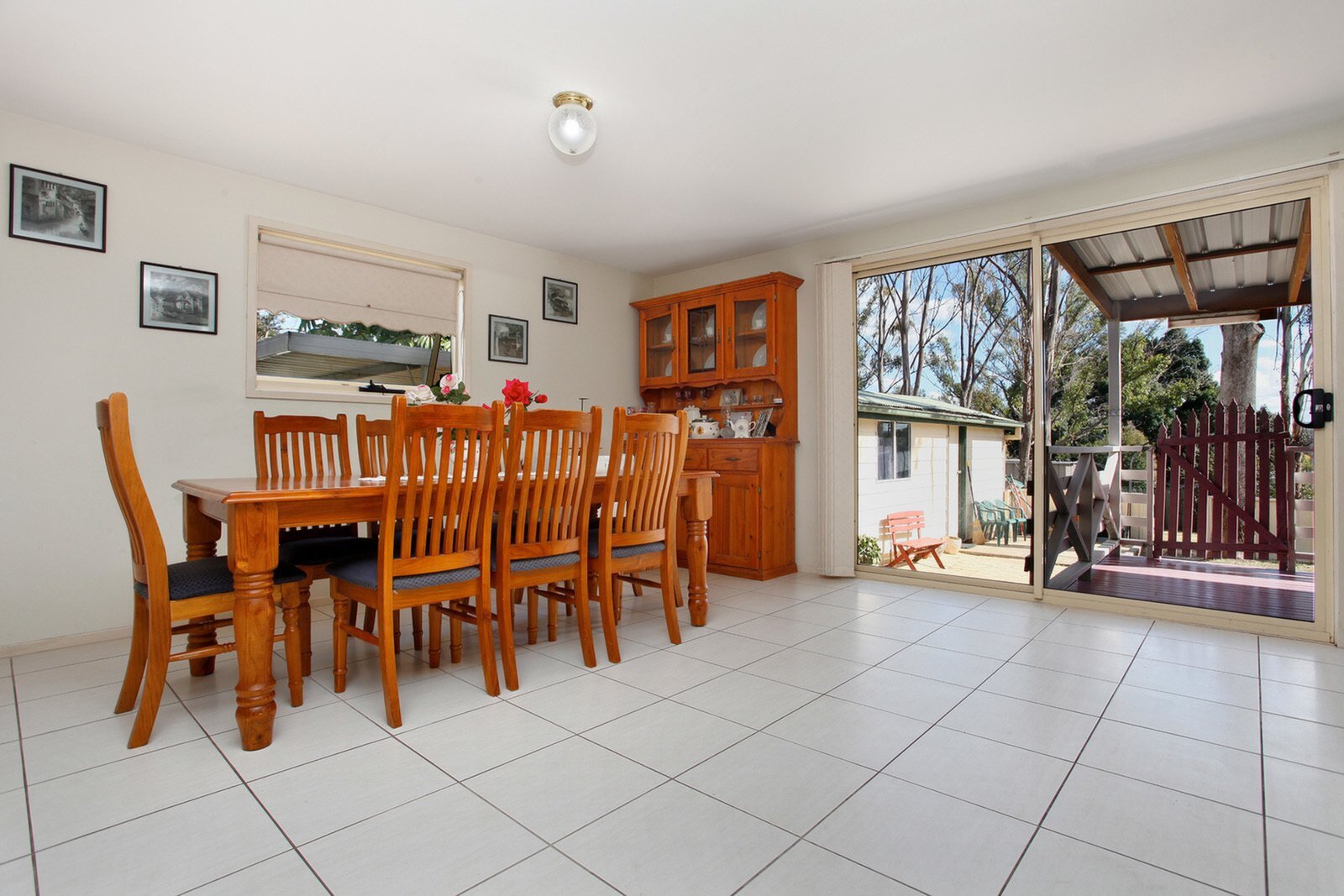 181 Richmond Road, Penrith Leased by ResponseRE - image 1