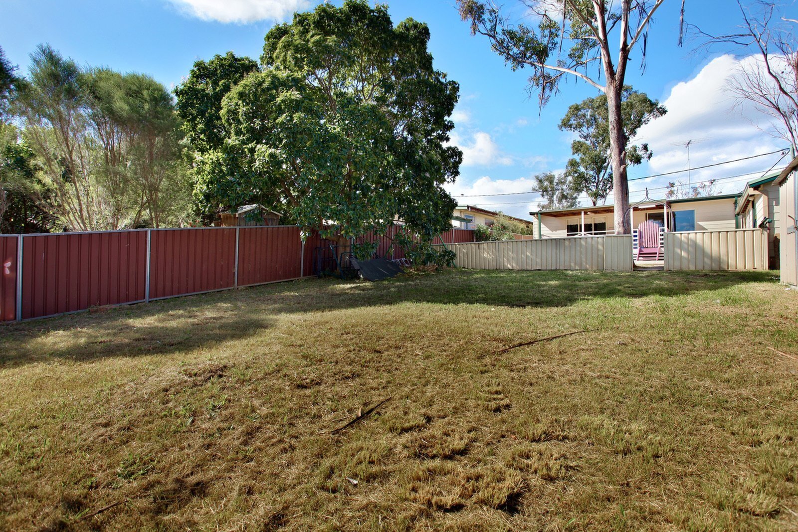 181 Richmond Road, Penrith Leased by ResponseRE - image 1