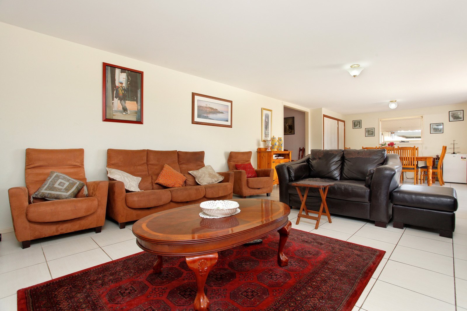 181 Richmond Road, Penrith Leased by ResponseRE - image 1