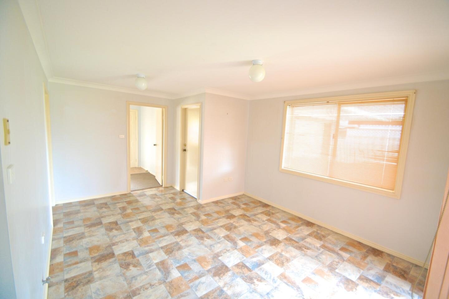 100 Vincent Road, Cranebrook Sold by Response Real Estate Penrith - image 1