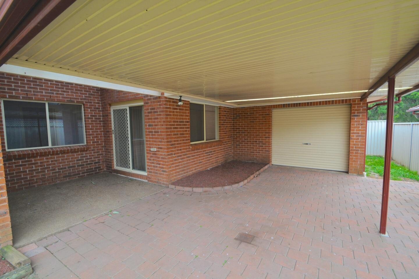 100 Vincent Road, Cranebrook Sold by Response Real Estate Penrith - image 1