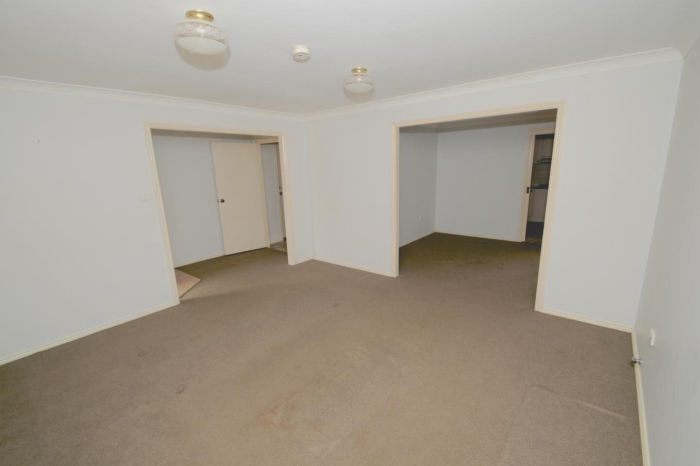 100 Vincent Road, Cranebrook Sold by Response Real Estate Penrith - image 1