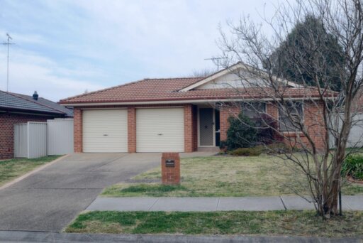 100 Vincent Road, Cranebrook Sold by ResponseRE