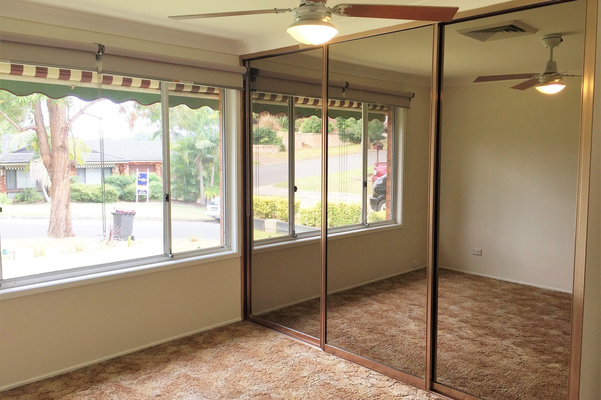 6 Arafura Avenue, Cranebrook Leased by ResponseRE - image 1