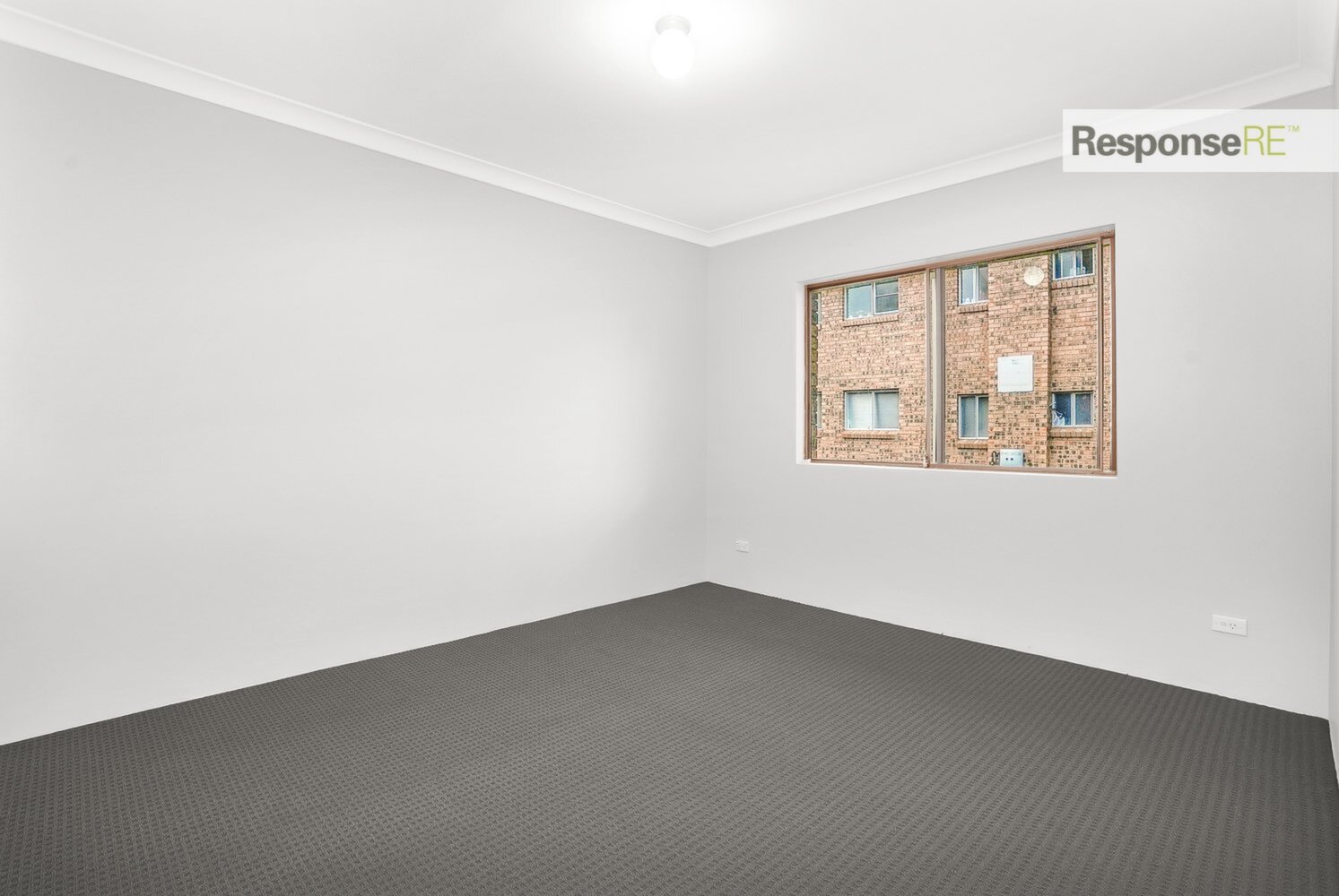 15/17 Preston Street, Penrith Leased by ResponseRE - image 1