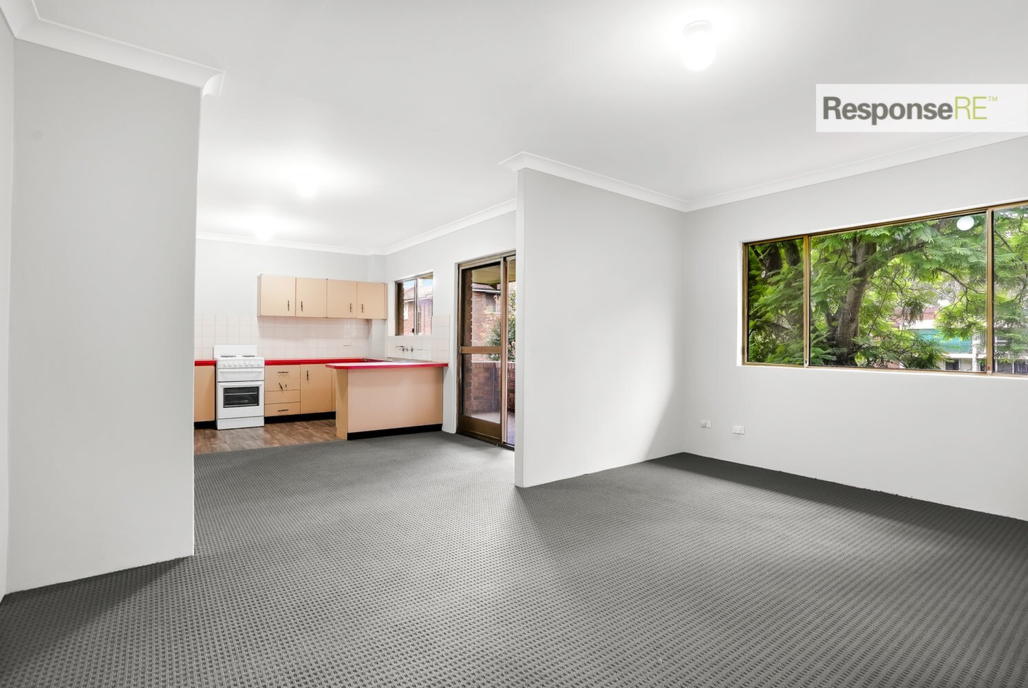 15/17 Preston Street, Penrith Leased by ResponseRE - image 1