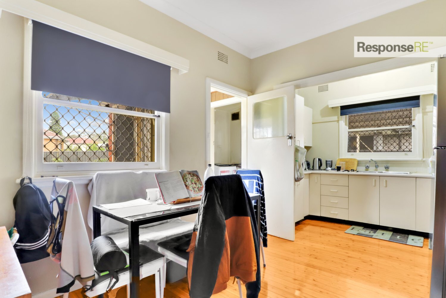 30 Cosgrove Crescent, Kingswood Leased by ResponseRE - image 1