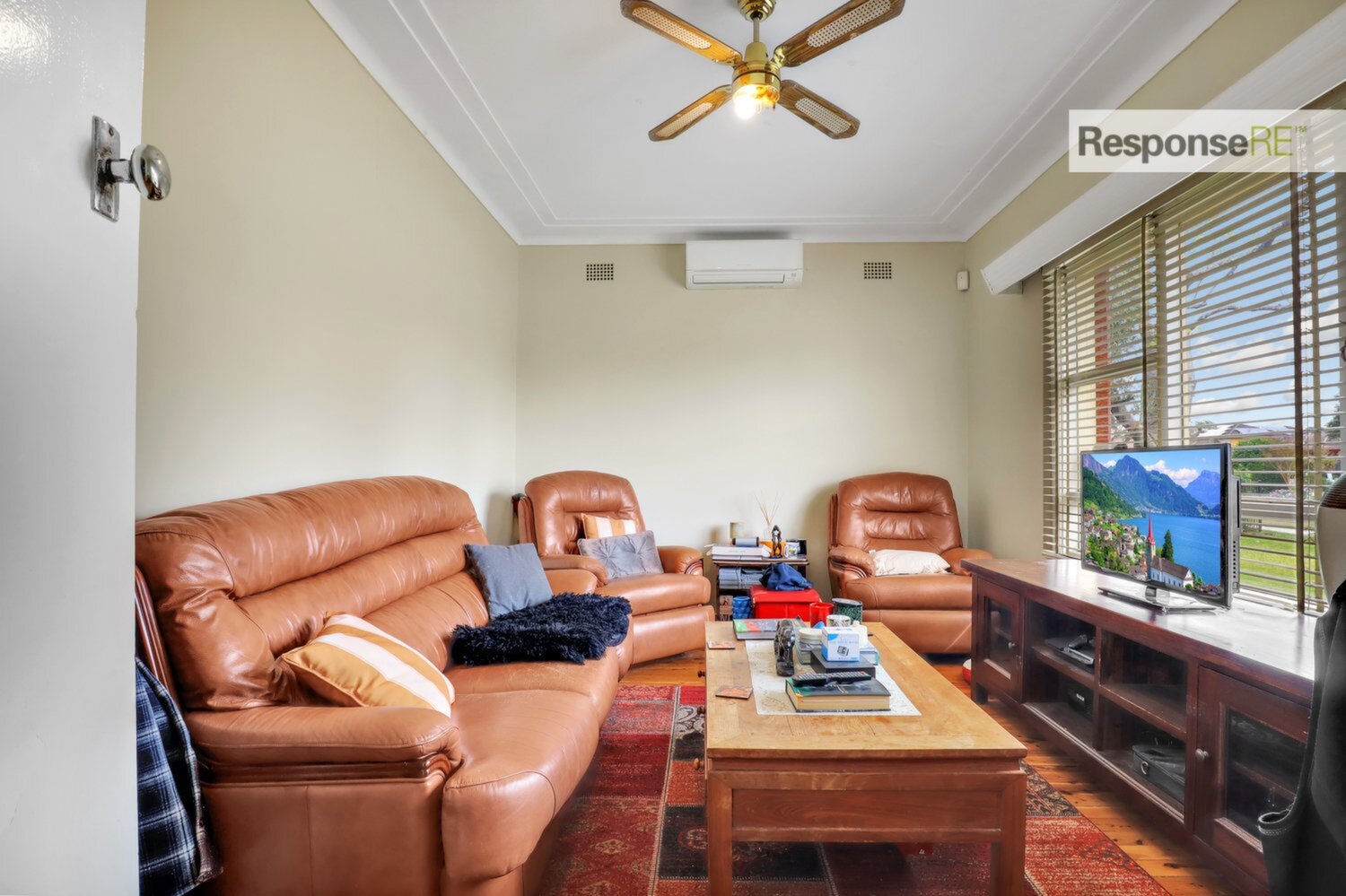 30 Cosgrove Crescent, Kingswood Leased by ResponseRE - image 1