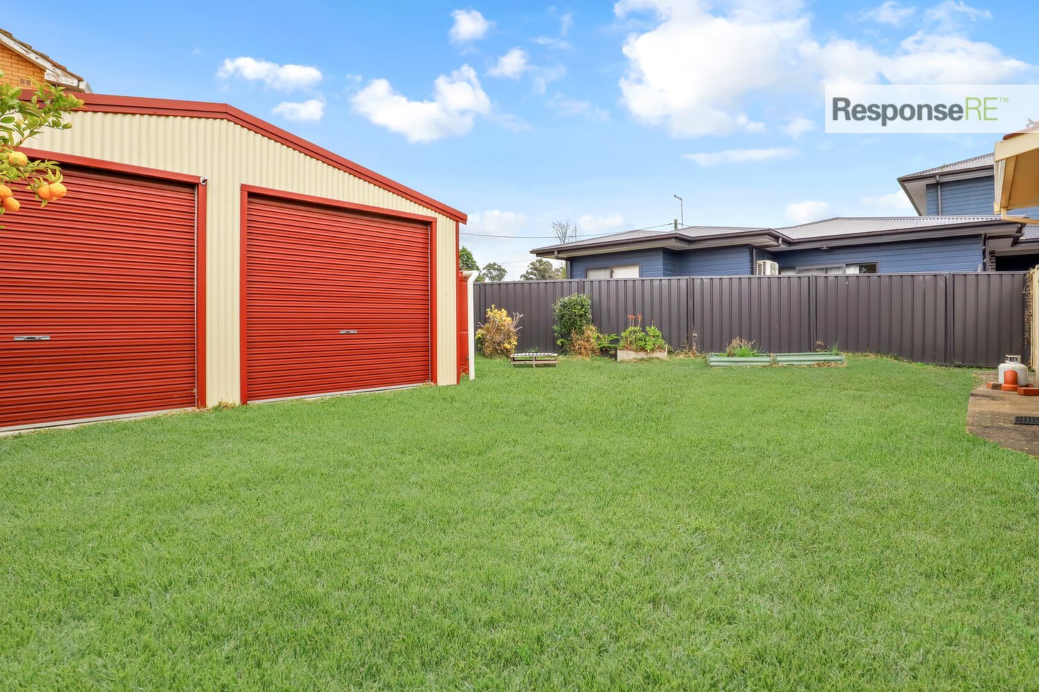 30 Cosgrove Crescent, Kingswood Leased by ResponseRE - image 1