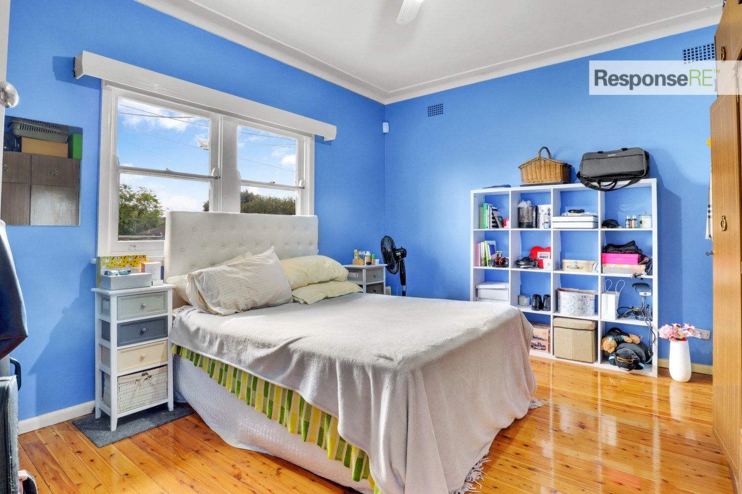 30 Cosgrove Crescent, Kingswood Leased by ResponseRE - image 1