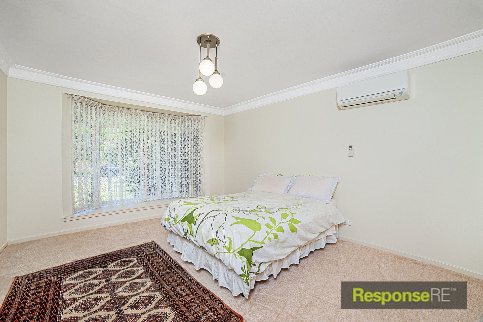 15 Benalla Avenue, Kellyville Sold by ResponseRE - image 1