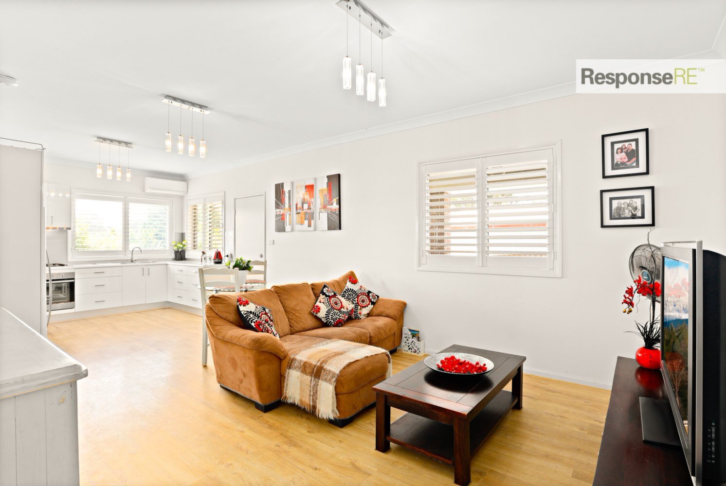 42a Mill Street, Riverstone Sold by ResponseRE - image 1