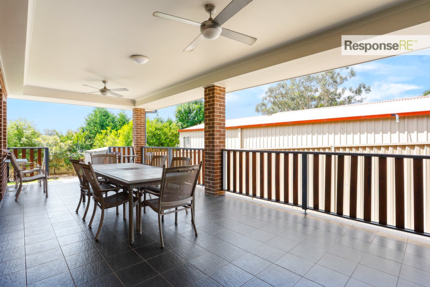 42a Mill Street, Riverstone Sold by ResponseRE - image 1