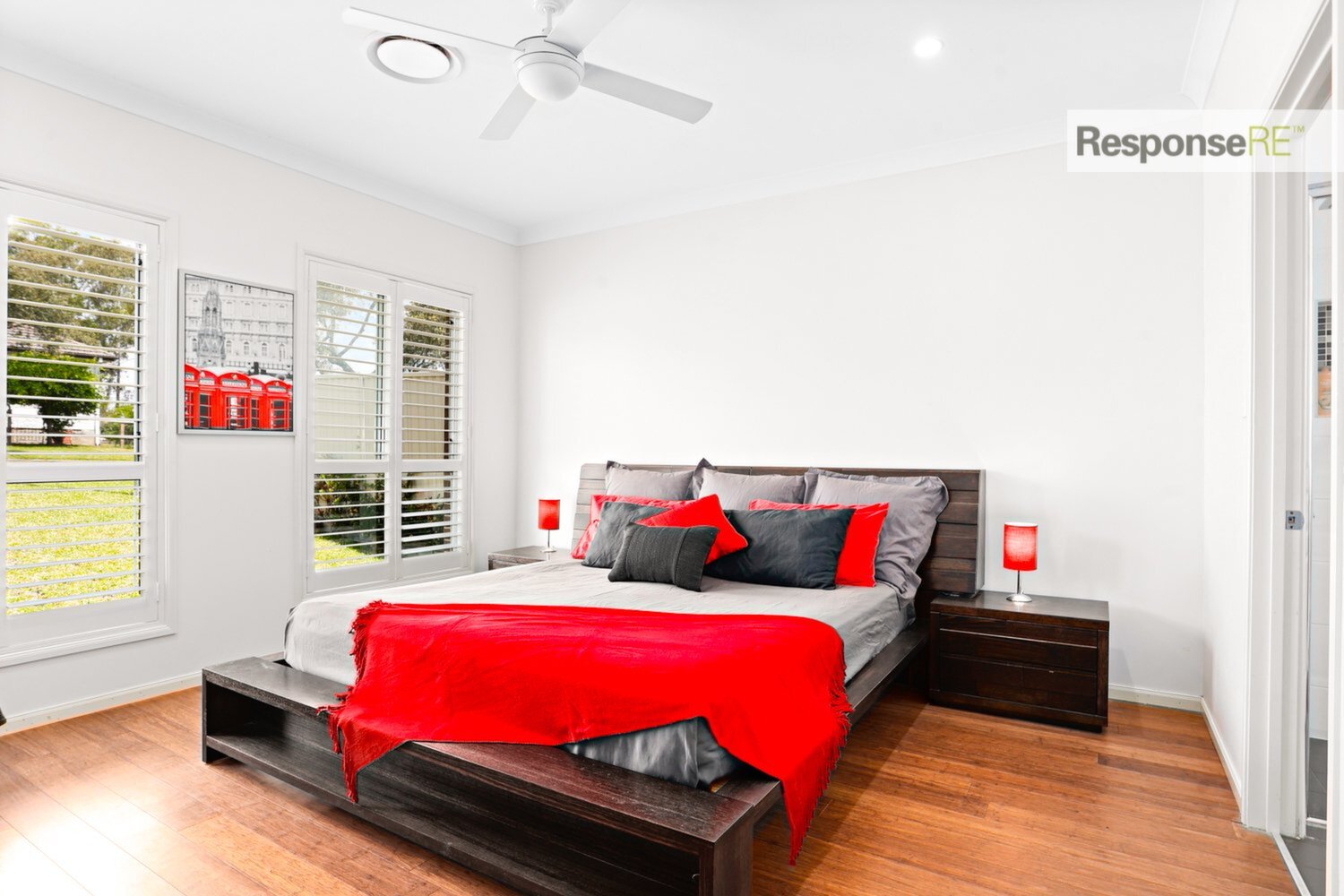 42a Mill Street, Riverstone Sold by ResponseRE - image 1