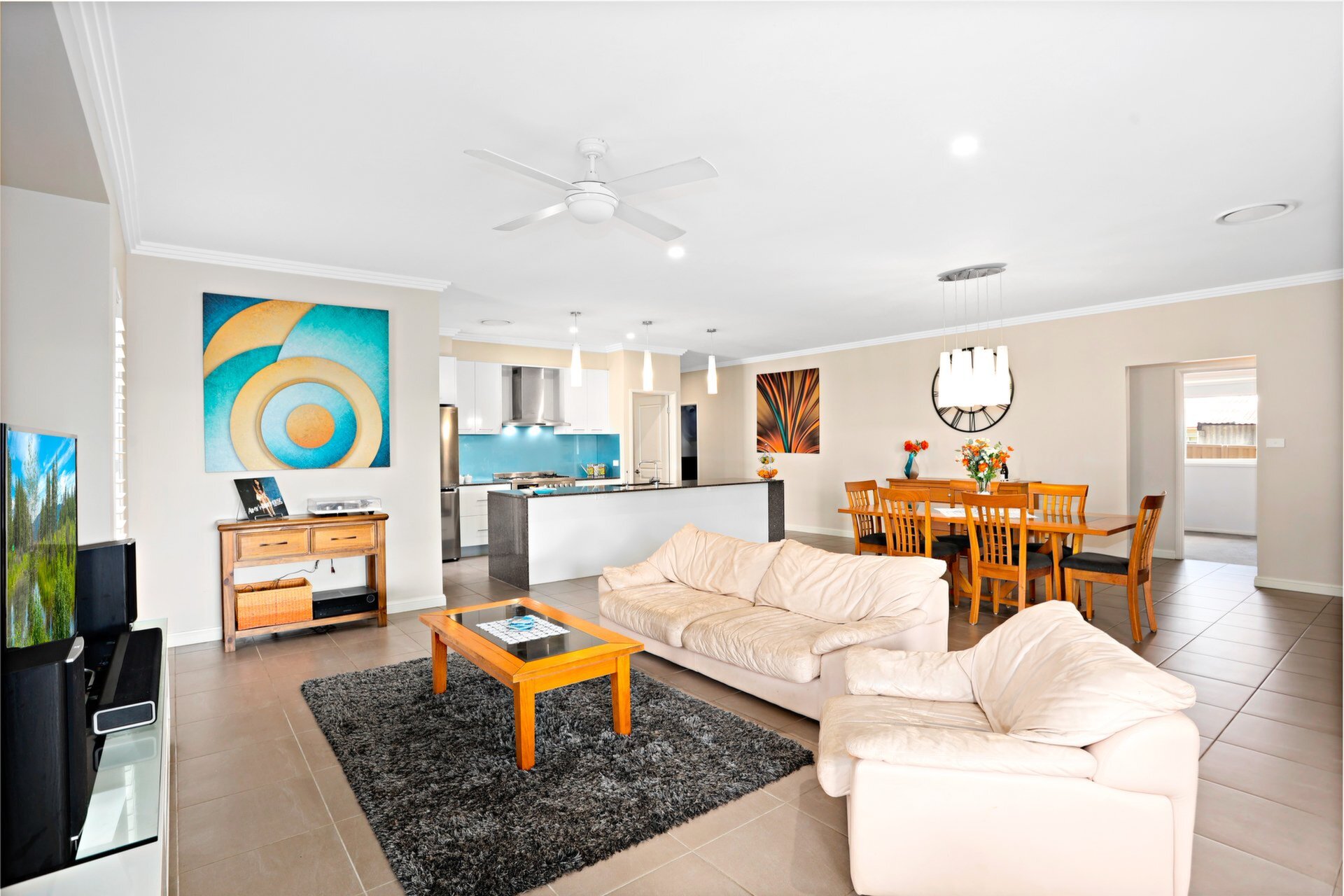 42a Mill Street, Riverstone Sold by ResponseRE - image 1