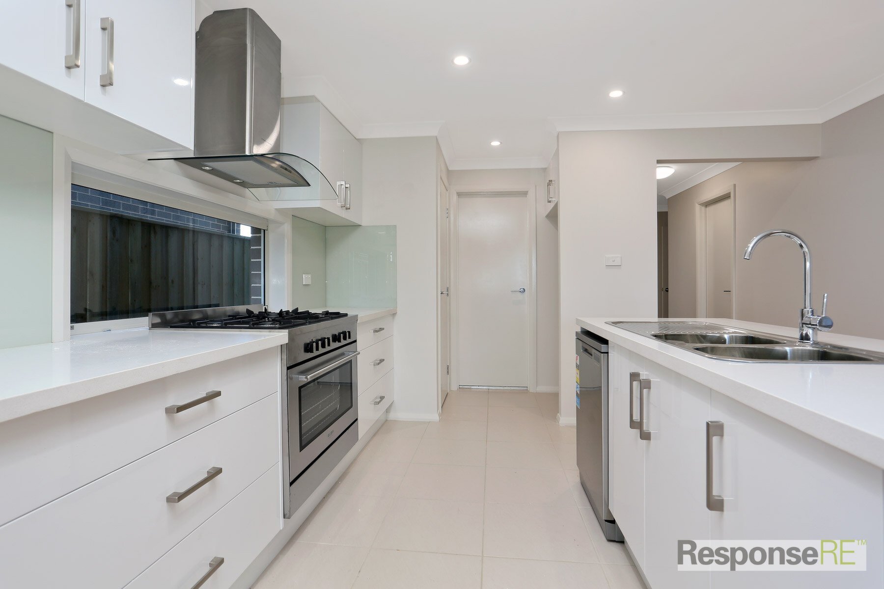2a Coronato Parade, Colebee Sold by ResponseRE - image 1
