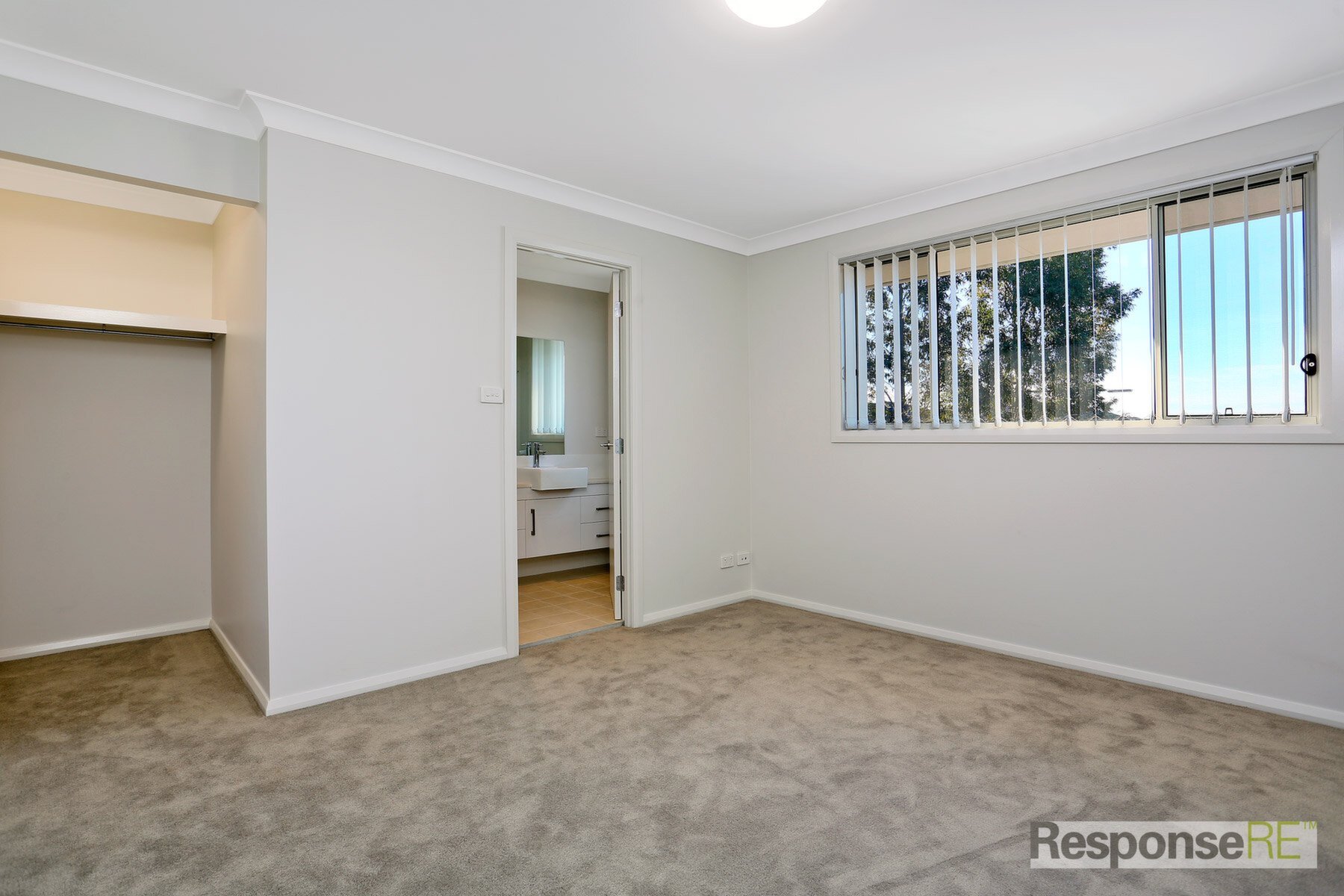 2a Coronato Parade, Colebee Sold by ResponseRE - image 1