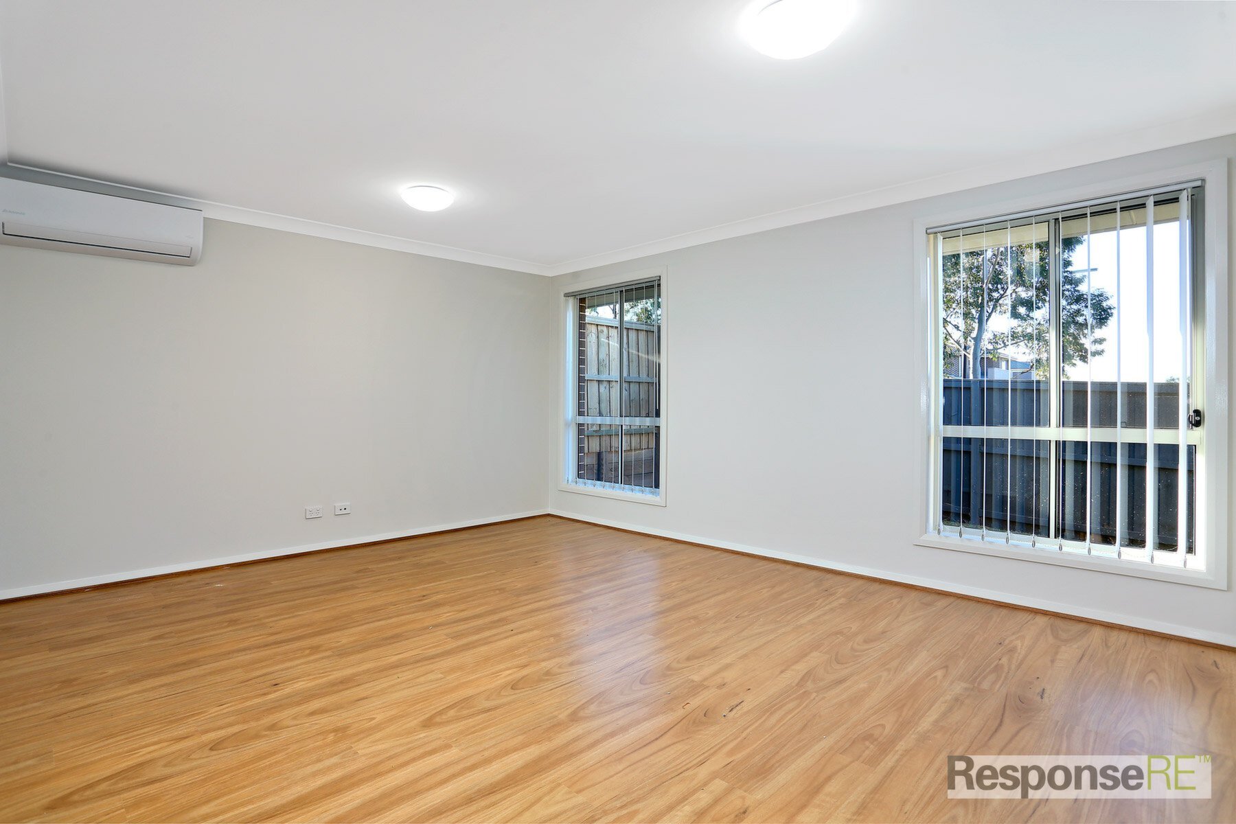 2a Coronato Parade, Colebee Sold by ResponseRE - image 1