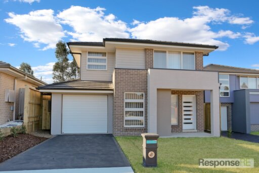 2a Coronato Parade, Colebee Sold by ResponseRE Quakers Hill & Bella Vista