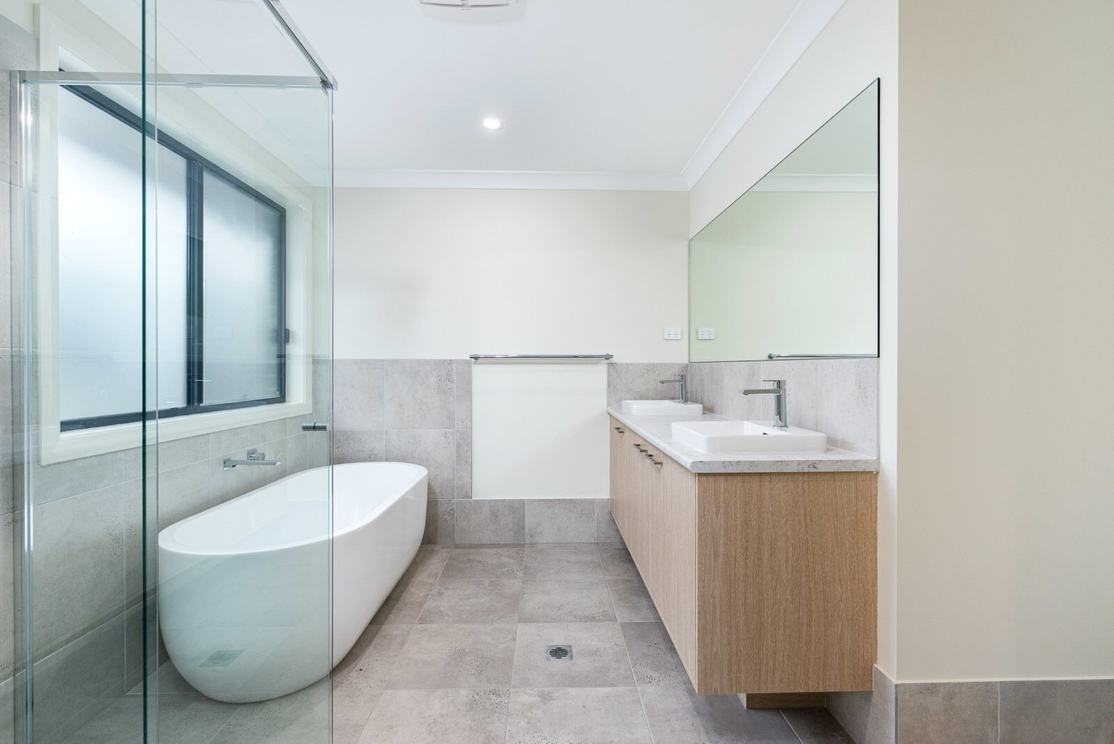 15 Flower Street, Box Hill Leased by ResponseRE - image 1