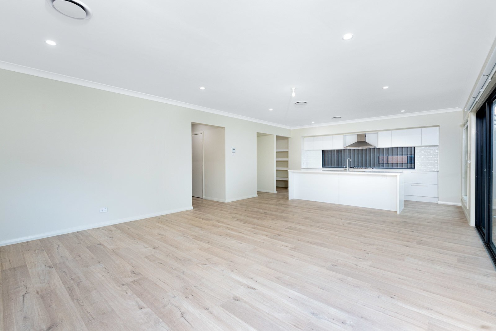 15 Flower Street, Box Hill Leased by ResponseRE - image 1