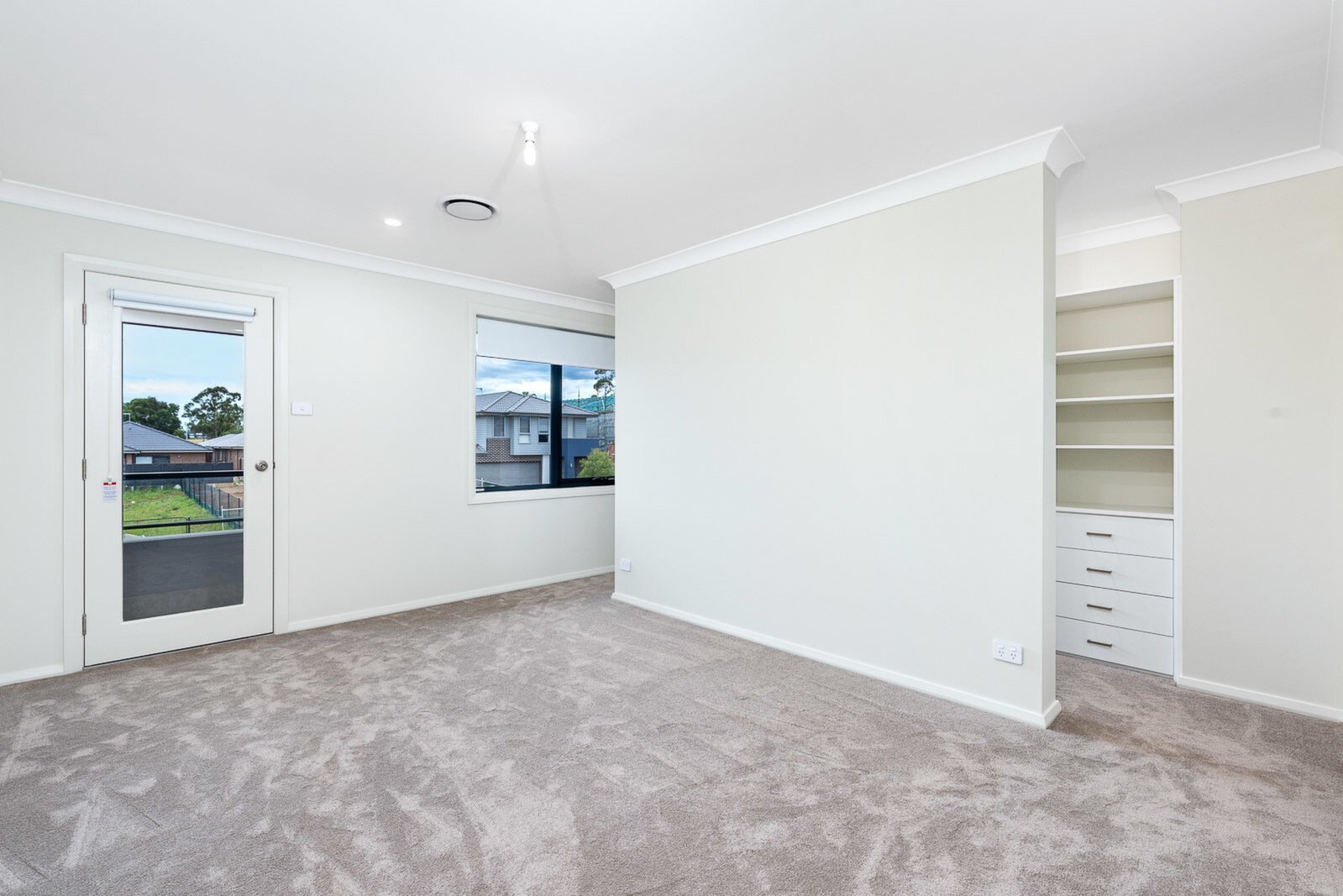 15 Flower Street, Box Hill Leased by ResponseRE - image 1