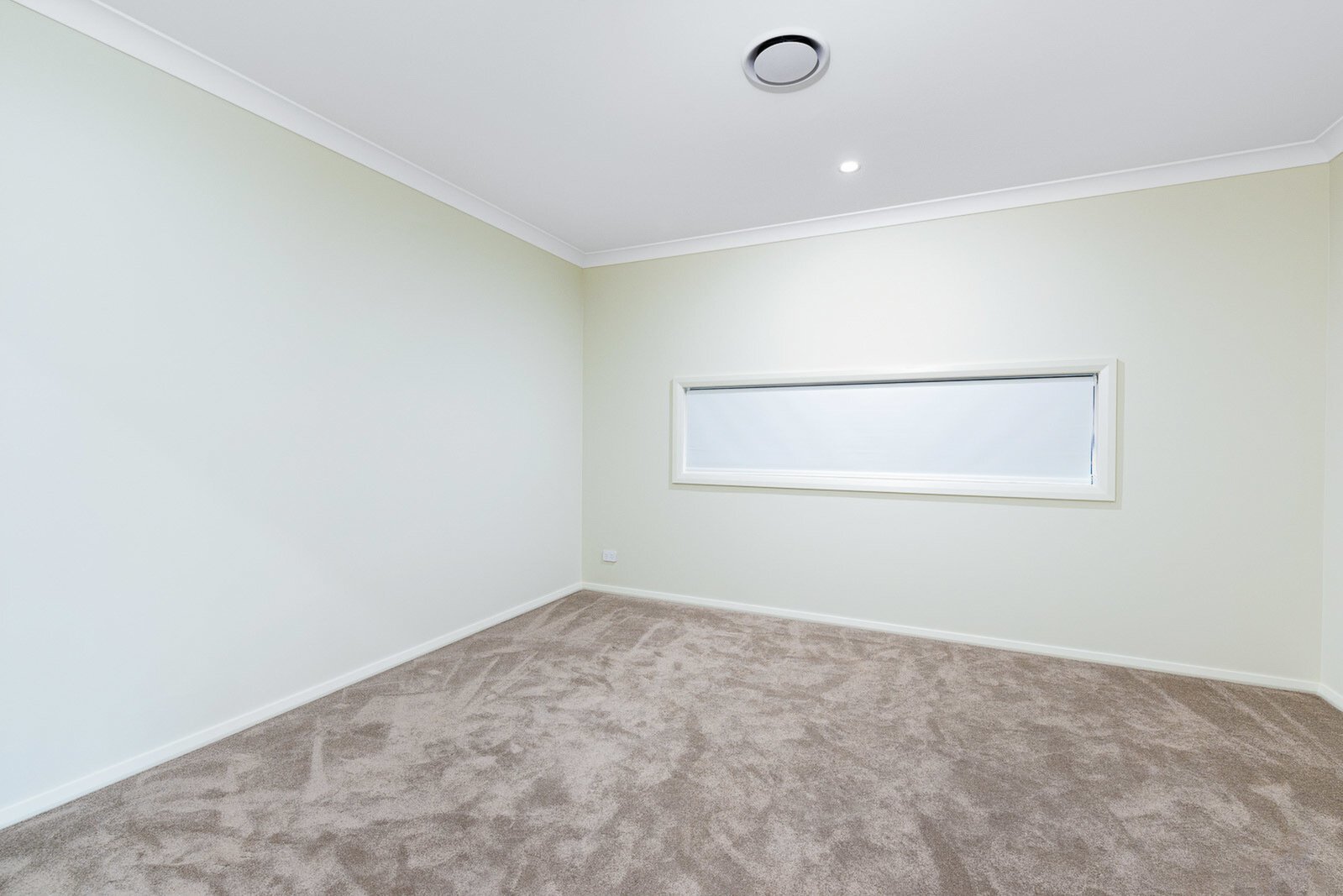15 Flower Street, Box Hill Leased by ResponseRE - image 1