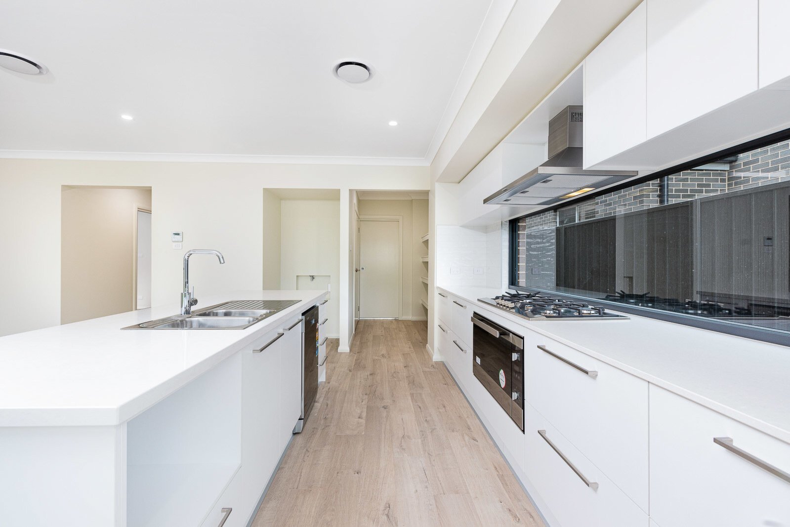 15 Flower Street, Box Hill Leased by ResponseRE - image 1