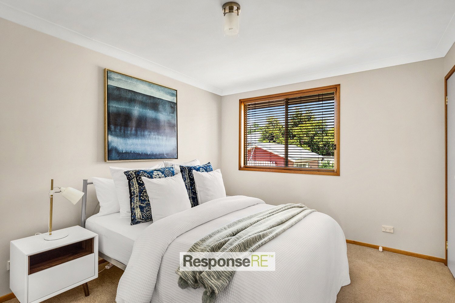 3 Toni Place, Baulkham Hills Sold by ResponseRE Walsh Sullivan Northmead - image 1