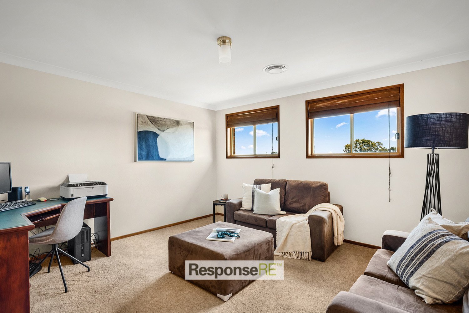3 Toni Place, Baulkham Hills Sold by ResponseRE Walsh Sullivan Northmead - image 1