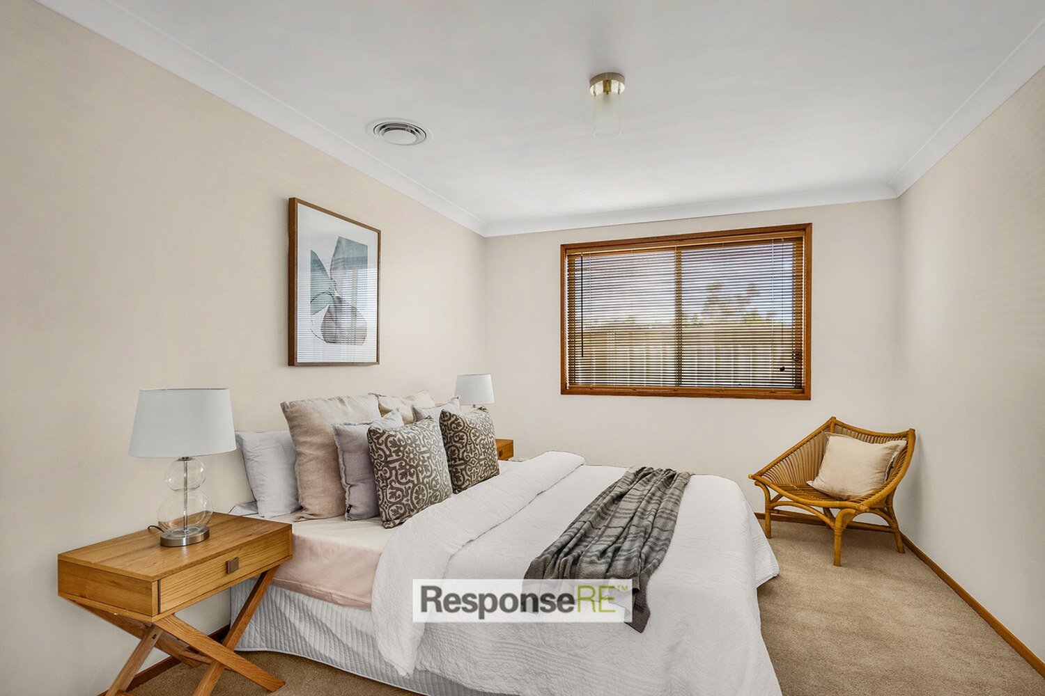 3 Toni Place, Baulkham Hills Sold by ResponseRE Walsh Sullivan Northmead - image 1