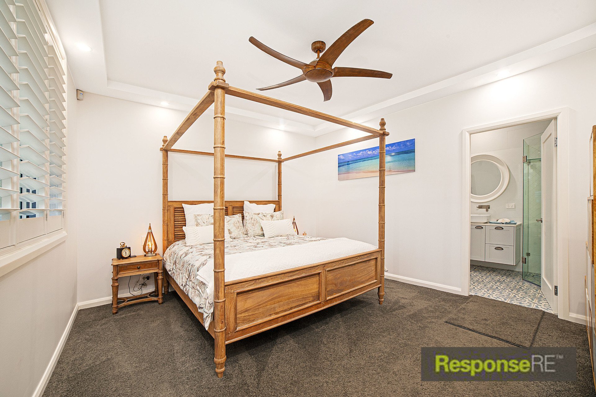 7 Gurner Place, Kellyville Sold by ResponseRE - image 1