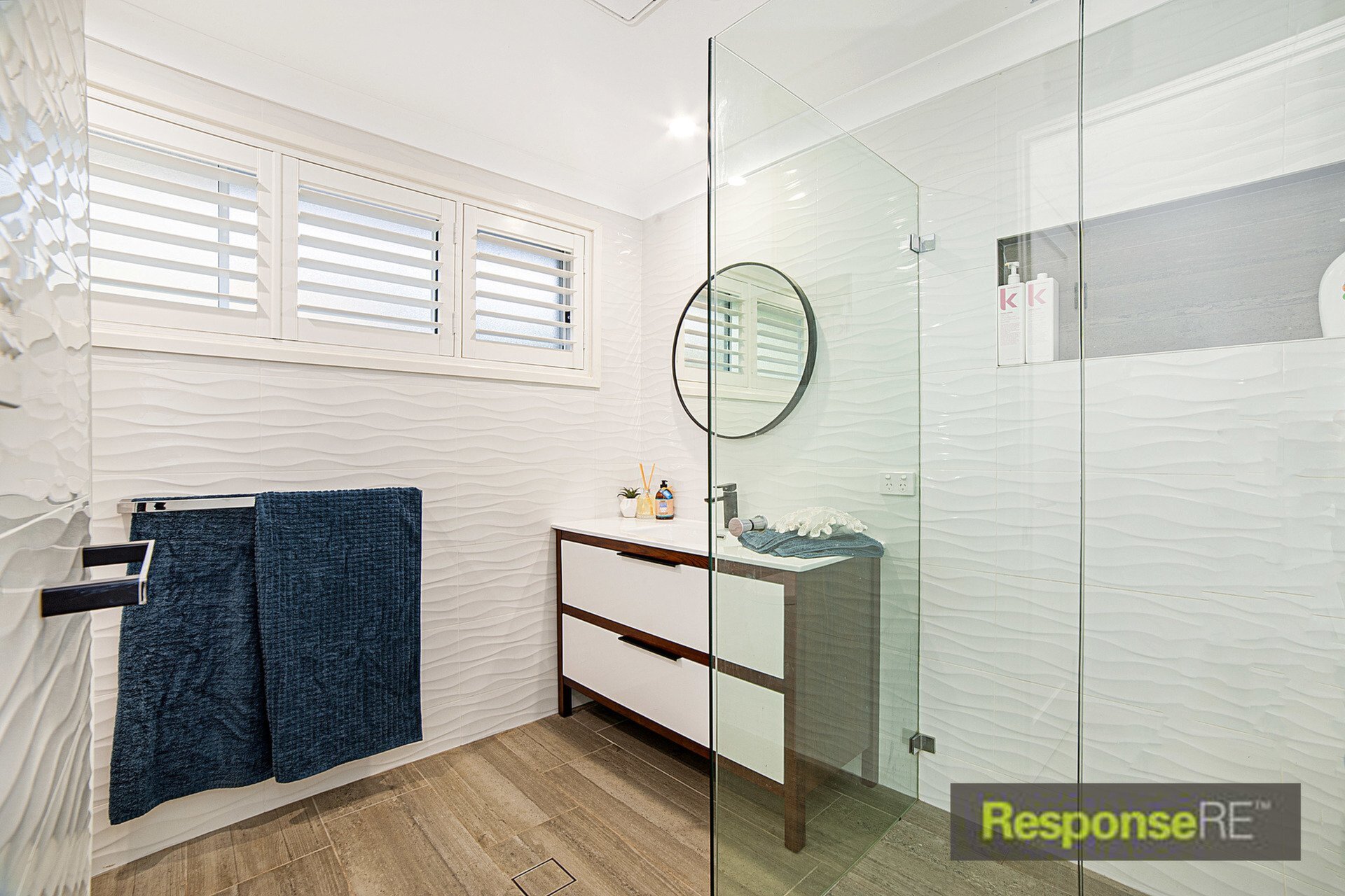 7 Gurner Place, Kellyville Sold by ResponseRE - image 1