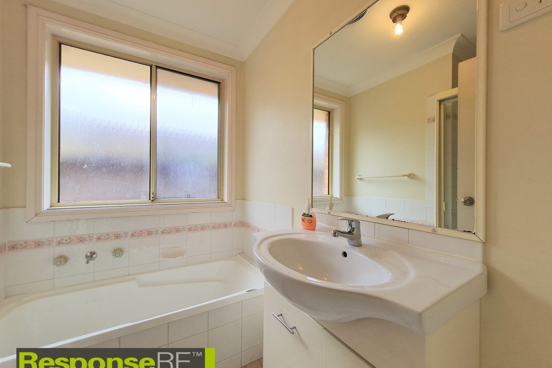 65 Bali Drive, Quakers Hill Leased by ResponseRE - image 1