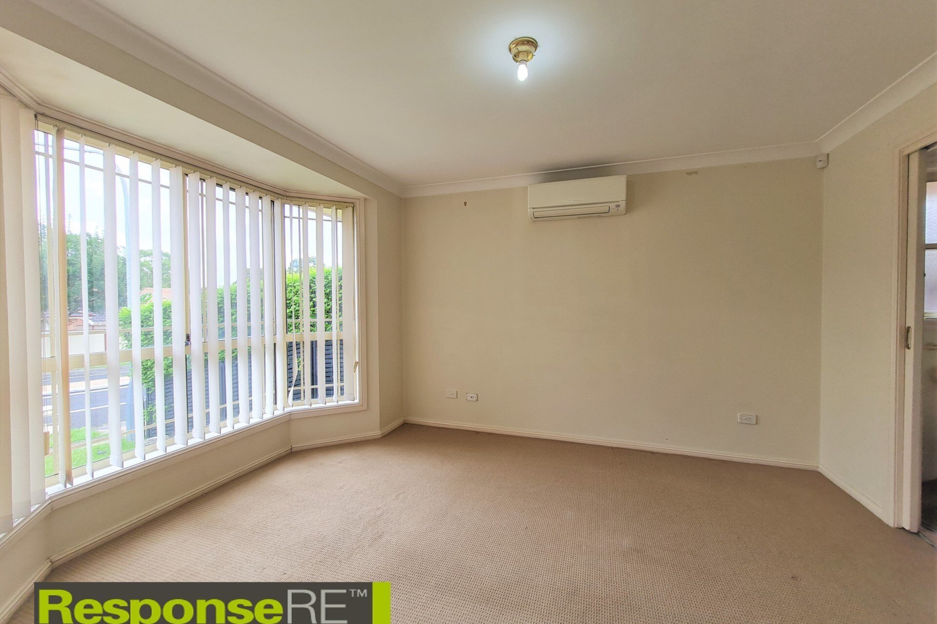 65 Bali Drive, Quakers Hill Leased by ResponseRE - image 1