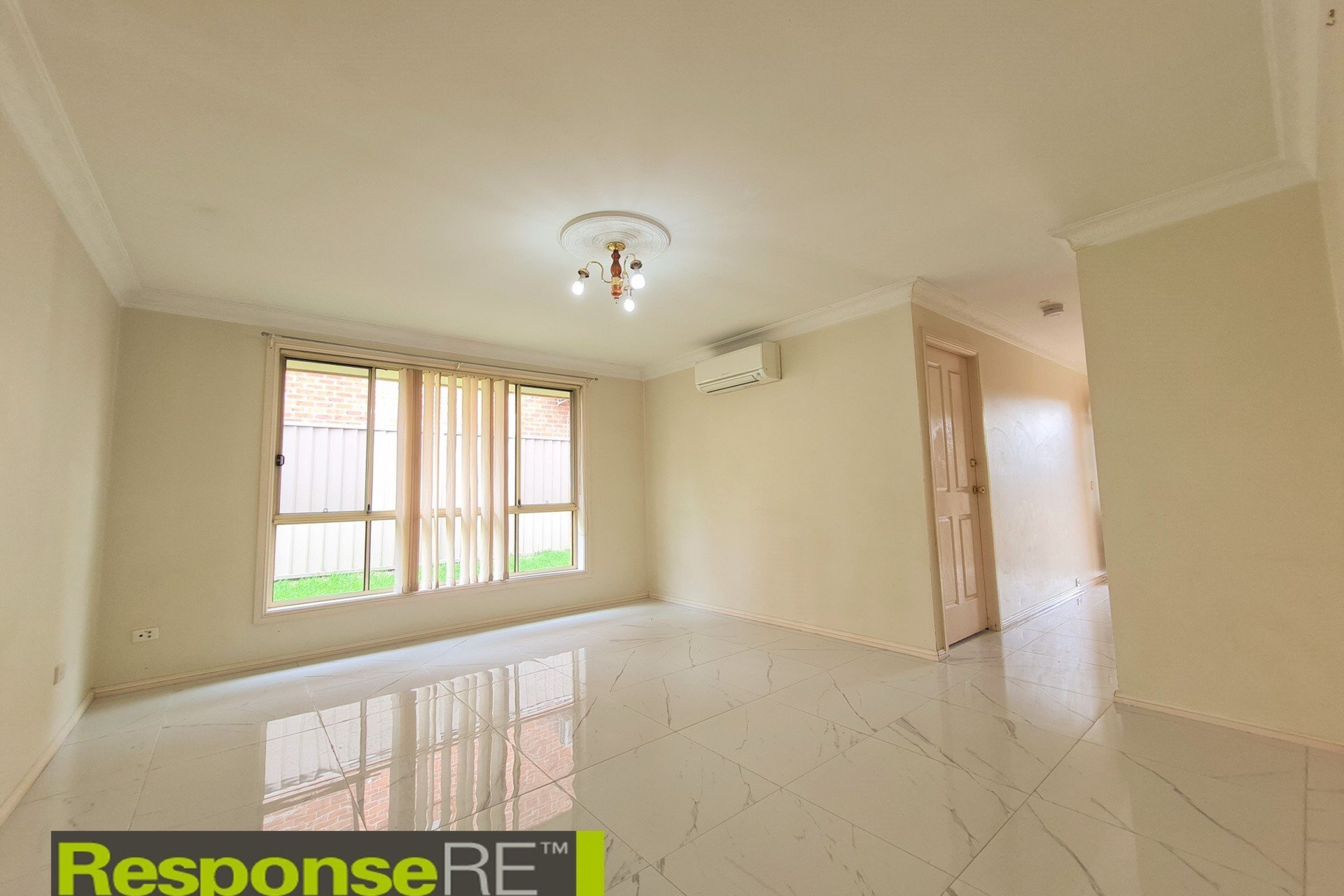 65 Bali Drive, Quakers Hill Leased by ResponseRE - image 1