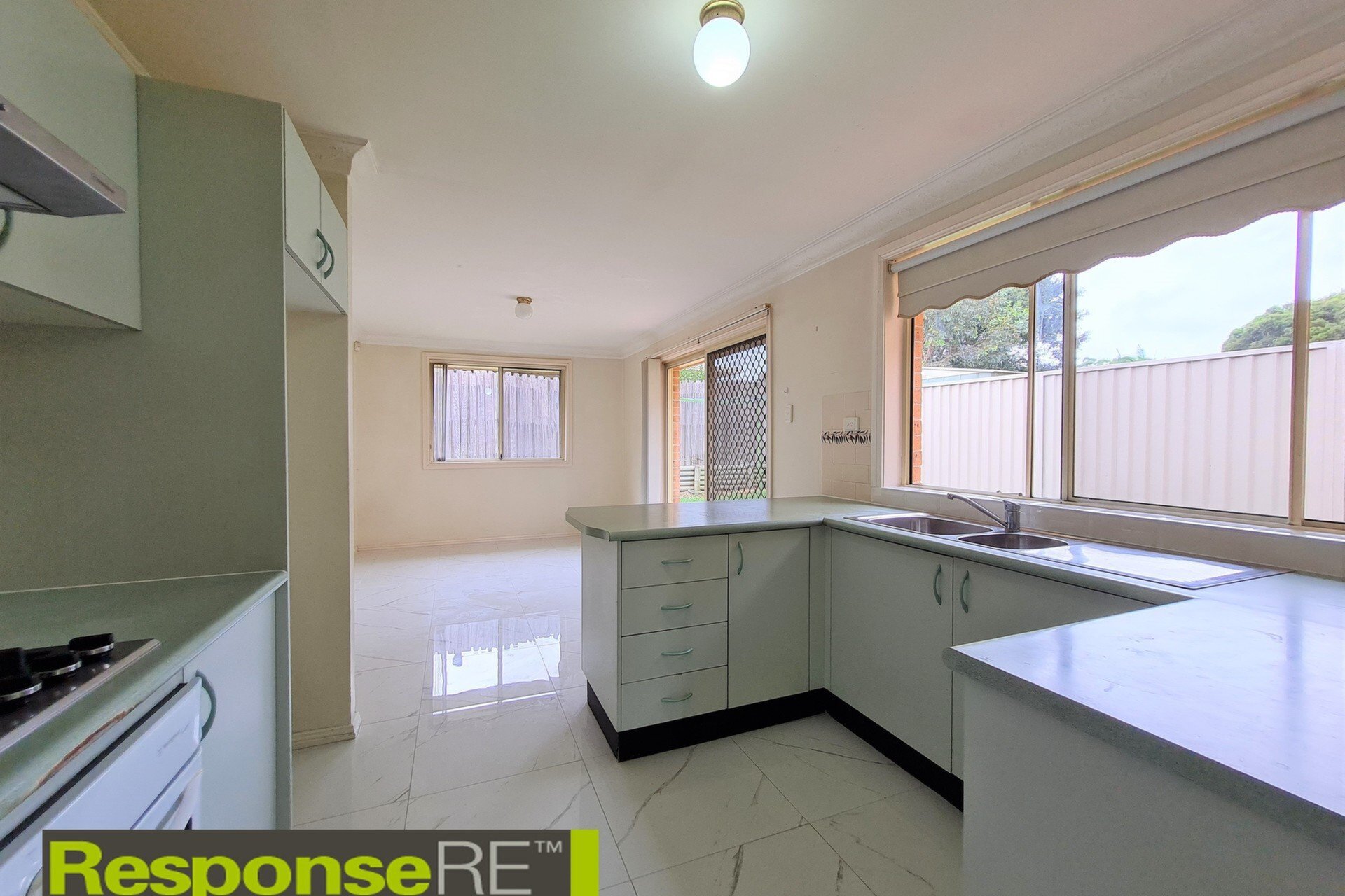 65 Bali Drive, Quakers Hill Leased by ResponseRE - image 1